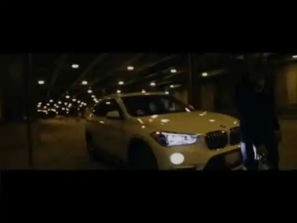 Video: Emone Quadeem - Get It Straight